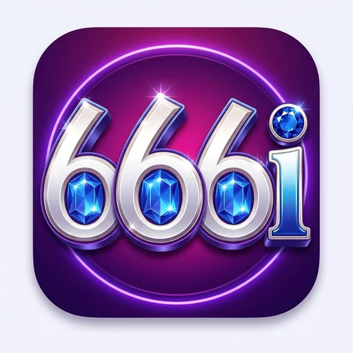 666i APK Resmi - Login & Daftar Mudah